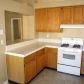 6041 Madrid Ct, Palmdale, CA 93552 ID:85394