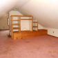 45772 Cr 405, Coshocton, OH 43812 ID:46811