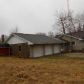 45772 Cr 405, Coshocton, OH 43812 ID:46818