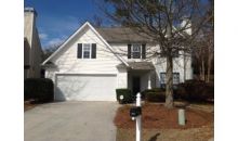 2499 Lakebrooke Drive Marietta, GA 30066