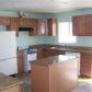 38754 27th St E, Palmdale, CA 93550 ID:87863