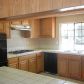 36350 43rd St E, Palmdale, CA 93552 ID:85693