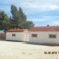 36350 43rd St E, Palmdale, CA 93552 ID:85700