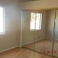 36350 43rd St E, Palmdale, CA 93552 ID:85694