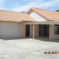 36350 43rd St E, Palmdale, CA 93552 ID:85701