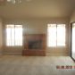 36350 43rd St E, Palmdale, CA 93552 ID:85695