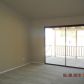 36350 43rd St E, Palmdale, CA 93552 ID:85697