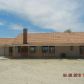 36350 43rd St E, Palmdale, CA 93552 ID:85699