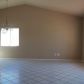 5053 Carlo Ct, Palmdale, CA 93552 ID:82200