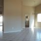 5053 Carlo Ct, Palmdale, CA 93552 ID:82201