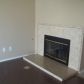 5053 Carlo Ct, Palmdale, CA 93552 ID:82202