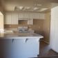 5053 Carlo Ct, Palmdale, CA 93552 ID:82203