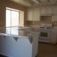 5053 Carlo Ct, Palmdale, CA 93552 ID:82205