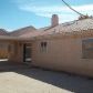 5053 Carlo Ct, Palmdale, CA 93552 ID:82206