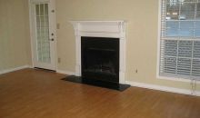 4120 Riverlook Parkway Se Marietta, GA 30067