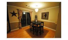 4001 Riverlook Parkway Marietta, GA 30067