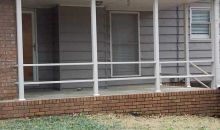 674 Windgrove Road Se Marietta, GA 30067