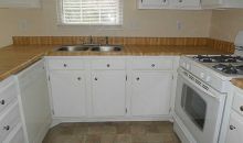 5397 Redmont Court Norcross, GA 30093