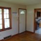 602 Mountain St, Aurora, IL 60505 ID:577421