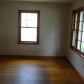 602 Mountain St, Aurora, IL 60505 ID:577422