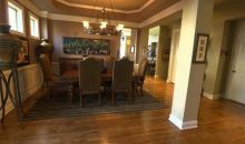 215 Crystalaire Court Alpharetta, GA 30004