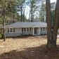 711 Stewart Circle Nw, Marietta, GA 30064 ID:4521901