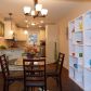 711 Stewart Circle Nw, Marietta, GA 30064 ID:4521902