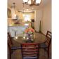 711 Stewart Circle Nw, Marietta, GA 30064 ID:4521903
