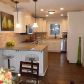 711 Stewart Circle Nw, Marietta, GA 30064 ID:4521904