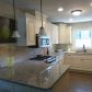 711 Stewart Circle Nw, Marietta, GA 30064 ID:4521905
