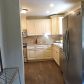 711 Stewart Circle Nw, Marietta, GA 30064 ID:4521906
