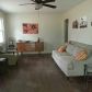 711 Stewart Circle Nw, Marietta, GA 30064 ID:4521907