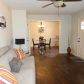 711 Stewart Circle Nw, Marietta, GA 30064 ID:4521908