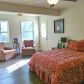 711 Stewart Circle Nw, Marietta, GA 30064 ID:4521909