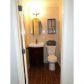711 Stewart Circle Nw, Marietta, GA 30064 ID:4521910