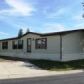 1506 Bryan, Auburn, IN 46706 ID:2957067