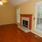 11260 Vedrines Drive, Alpharetta, GA 30022 ID:2987919