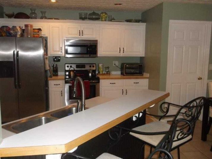 4720 Hidden Creek Court, Loganville, GA 30052