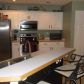 4720 Hidden Creek Court, Loganville, GA 30052 ID:5086326