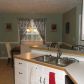 4720 Hidden Creek Court, Loganville, GA 30052 ID:5086327