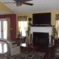4720 Hidden Creek Court, Loganville, GA 30052 ID:5086328