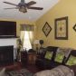 4720 Hidden Creek Court, Loganville, GA 30052 ID:5086329