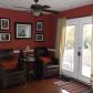 4720 Hidden Creek Court, Loganville, GA 30052 ID:5086330