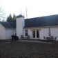 4720 Hidden Creek Court, Loganville, GA 30052 ID:5086331