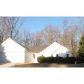 4720 Hidden Creek Court, Loganville, GA 30052 ID:5086332