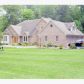 5039 RED OAK LN, Mohnton, PA 19540 ID:901362