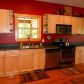 191 Scenic View Road, Hiawassee, GA 30546 ID:1451986