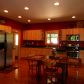 191 Scenic View Road, Hiawassee, GA 30546 ID:1451987