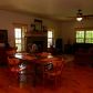 191 Scenic View Road, Hiawassee, GA 30546 ID:1451988