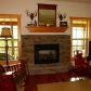 191 Scenic View Road, Hiawassee, GA 30546 ID:1451990